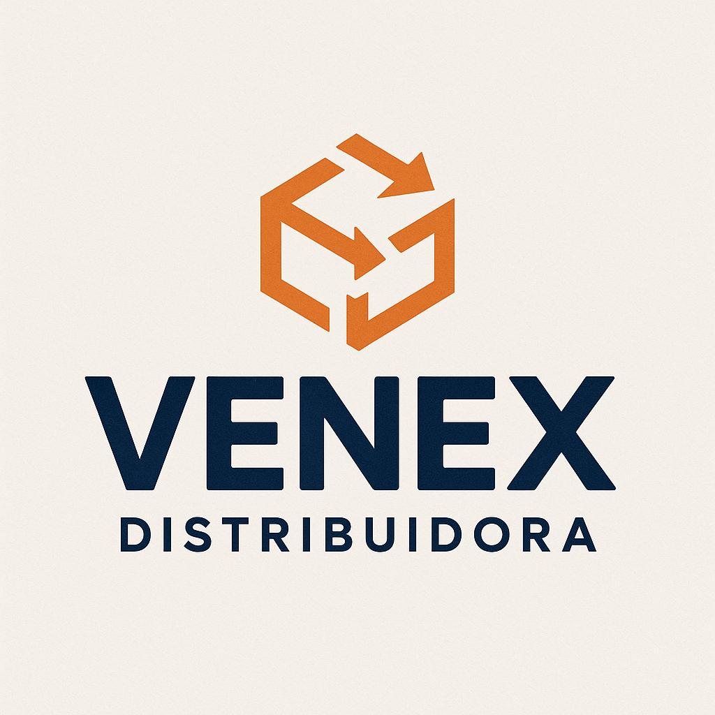 Venex Distribuidora