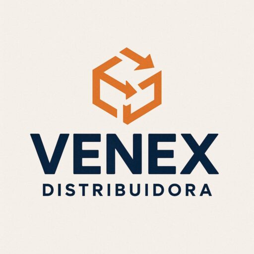 Venex Distribuidora